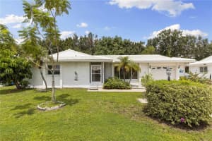 4203 CHINABERRY RD, BRADENTON, FL 34208 Sold 11/08/22