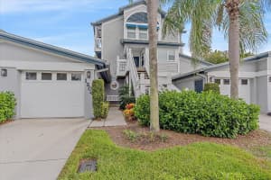 1204 SIESTA BAYSIDE DR #1204-D, SARASOTA, FL 34242 Sold 09/21/22