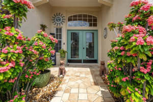 5203 52ND, BRADENTON, FL 34210 Sold 10/17/22