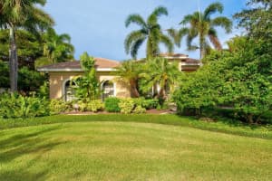1838 AMBERWYND CIR W, PALMETTO, FL 34221 Sold 12/05/22