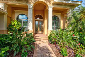 1838 AMBERWYND CIR W, PALMETTO, FL 34221 Sold 12/05/22