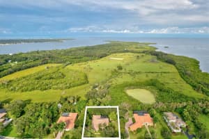 1838 AMBERWYND CIR W, PALMETTO, FL 34221 Sold 12/05/22