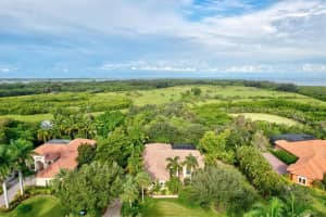 1838 AMBERWYND CIR W, PALMETTO, FL 34221 Sold 12/05/22
