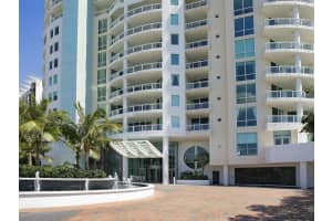 990 BLVD OF THE ARTS #501, SARASOTA, FL 34236 Sold 11/14/22