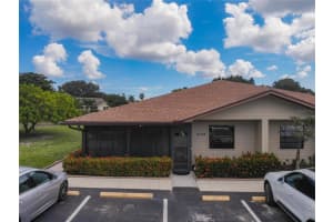 4235 66TH STREET CIR W, BRADENTON, FL 34209 Sold 10/07/22