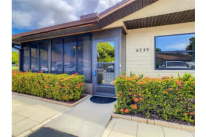 4235 66TH STREET CIR W, BRADENTON, FL 34209 Sold 10/07/22