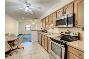 4235 66TH STREET CIR W, BRADENTON, FL 34209 Sold 10/07/22