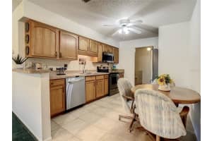 4235 66TH STREET CIR W, BRADENTON, FL 34209 Sold 10/07/22