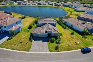 3548 BIG SKY WAY, BRADENTON, FL 34211 Sold 01/05/23