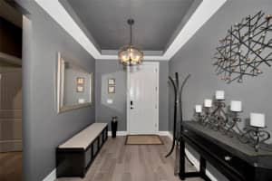 3548 BIG SKY WAY, BRADENTON, FL 34211 Sold 01/05/23