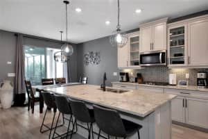 3548 BIG SKY WAY, BRADENTON, FL 34211 Sold 01/05/23