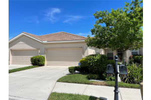 4219 CASCADE FALLS DR, SARASOTA, FL 34243 Sold 10/24/22