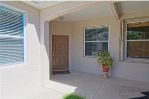 4219 CASCADE FALLS DR, SARASOTA, FL 34243 Sold 10/24/22