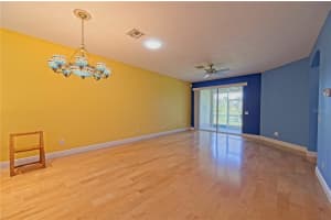 4219 CASCADE FALLS DR, SARASOTA, FL 34243 Sold 10/24/22