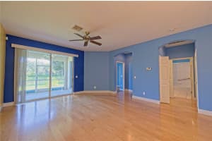 4219 CASCADE FALLS DR, SARASOTA, FL 34243 Sold 10/24/22