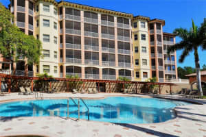 5591 CANNES CIR #606, SARASOTA, FL 34231 Sold 12/15/22