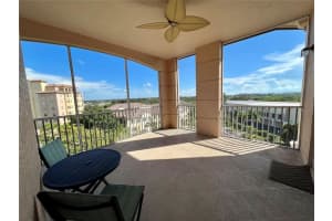 5591 CANNES CIR #606, SARASOTA, FL 34231 Sold 12/15/22