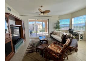 5591 CANNES CIR #606, SARASOTA, FL 34231 Sold 12/15/22