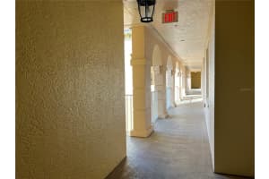 5591 CANNES CIR #606, SARASOTA, FL 34231 Sold 12/15/22