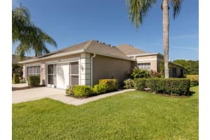 4289 FAIRWAY DRIVE, NORTH PORT, FL 34287 Sold 07/28/23