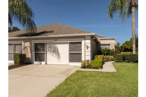 4289 FAIRWAY DRIVE, NORTH PORT, FL 34287 Sold 07/28/23