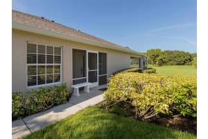 4289 FAIRWAY DRIVE, NORTH PORT, FL 34287 Sold 07/28/23