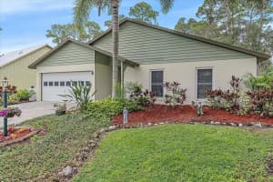 5591 SHADY BROOK TRL, SARASOTA, FL 34243 Sold 10/14/22