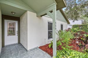 5591 SHADY BROOK TRL, SARASOTA, FL 34243 Sold 10/14/22