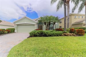 3767 SUMMERWIND CIR, BRADENTON, FL 34209 Sold 10/25/22