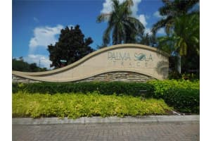 3767 SUMMERWIND CIR, BRADENTON, FL 34209 Sold 10/25/22