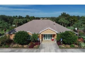 3767 SUMMERWIND CIR, BRADENTON, FL 34209 Sold 10/25/22