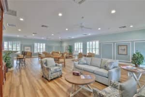 3767 SUMMERWIND CIR, BRADENTON, FL 34209 Sold 10/25/22