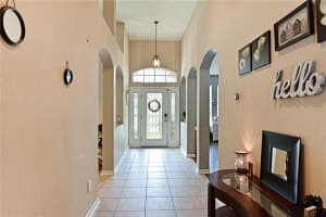 6106 34TH CT E, ELLENTON, FL 34222 Sold 10/17/22