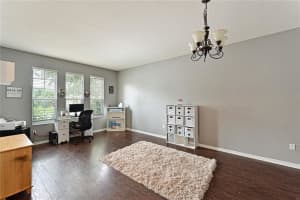 6106 34TH CT E, ELLENTON, FL 34222 Sold 10/17/22