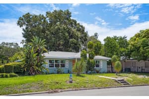 617 26TH STREET, BRADENTON, FL 34205 - MLS#MFRA4546622