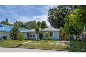 617 26TH STREET, BRADENTON, FL 34205 - MLS#MFRA4546622