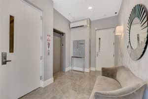 609 GOLDEN GATE PT #402, SARASOTA, FL 34236 Sold 01/03/23