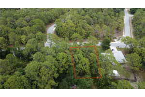  LATOUR AVE, NORTH PORT, FL 34291 Sold 05/02/25