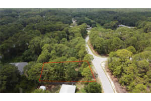  LATOUR AVE, NORTH PORT, FL 34291 Sold 05/02/25