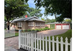 3601 FLORES AVE, SARASOTA, FL 34239 Sold 11/04/22