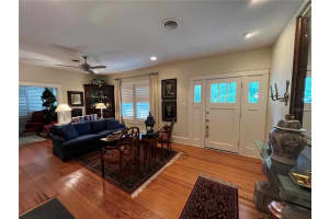 3601 FLORES AVE, SARASOTA, FL 34239 Sold 11/04/22