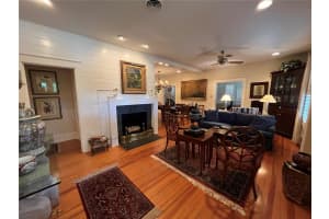 3601 FLORES AVE, SARASOTA, FL 34239 Sold 11/04/22