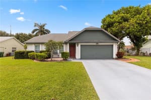 3408 69TH ST W, BRADENTON, FL 34209 Sold 10/20/22