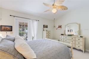 3408 69TH ST W, BRADENTON, FL 34209 Sold 10/20/22