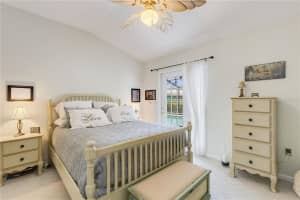 3408 69TH ST W, BRADENTON, FL 34209 Sold 10/20/22