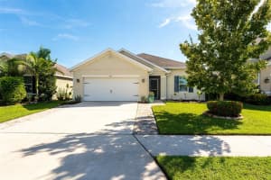15815 HIGH BELL PL, BRADENTON, FL 34212 Sold 12/30/22