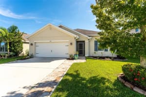 15815 HIGH BELL PL, BRADENTON, FL 34212 Sold 12/30/22