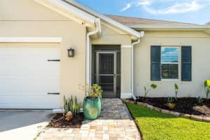 15815 HIGH BELL PL, BRADENTON, FL 34212 Sold 12/30/22