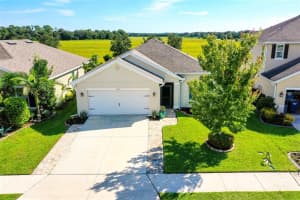 15815 HIGH BELL PL, BRADENTON, FL 34212 Sold 12/30/22