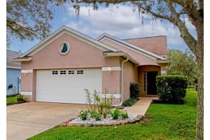 3934 DAY BRIDGE PL, ELLENTON, FL 34222 Sold 02/17/23